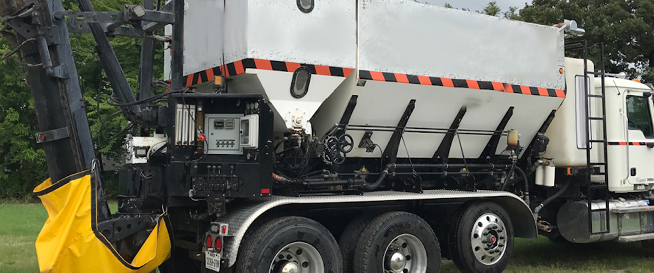 ready mix concrete verwood